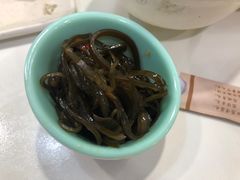 -咬不得高祖生煎·简餐(高银街店)