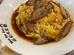 -旺记冰室(九龙中心大厦店)