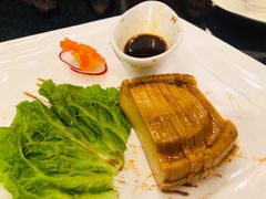 -徐记私厨(半淞园路店)