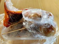 -老王豆皮