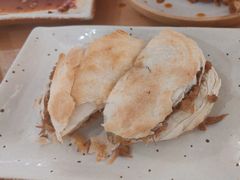 -大师兄·西北小馆(北站缤果空间店)