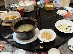 -江上江·精致淮扬菜
