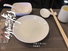 -王生记茶餐厅