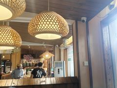 -衡厨(中南店)