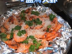 -和平宾馆(王府井店)