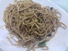 -裕德隆清真饭庄·天津特色菜(河东店)