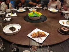 -三利音·浦之舟(滨江大道店)