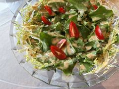 -悦来轩顺德菜(寮厦店)