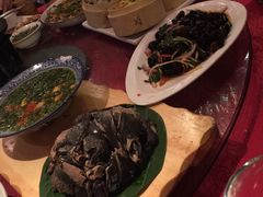 -醉云喃