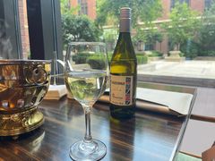 -康莱德酒店·美庭自助餐厅