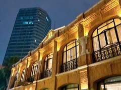 -海味观(老西门店)