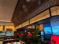 -辛香汇·现炒川菜(城北万象城店)