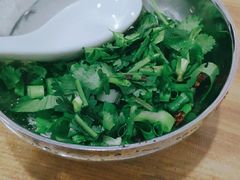 -贵州沾水米线(学田湾店)