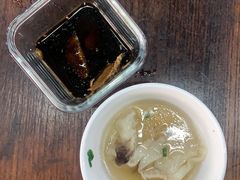 -吾介小籠館