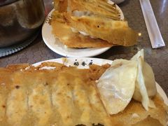 -稻香居锅贴(宋都御街店)