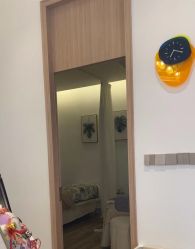 -倩极·精研痘敏肌管理