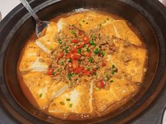 -铁胖子口碑长沙菜·龙虾烧烤(赤岗社区店)