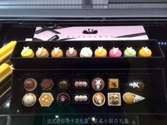 iphone_upload_pic-BLACKSWAN黑天鹅(环球店)