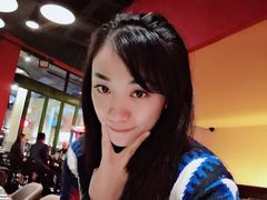 -CYCLO(158坊店)