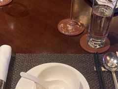-巴黎轩(澳门巴黎人店)
