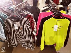 -ZARA(沈阳大悦城店)