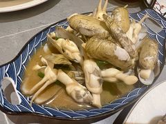 -生蚝园