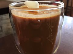 -COFFEE HOLIC(朝外SOHO店)