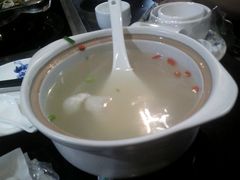 android_upload_pic-陈三娃泡姜鸡(太白北路店)