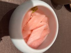 -山石榴·贵州菜(陆家嘴中心店)