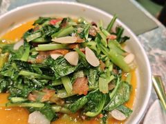 -浩海火烧云傣家菜(京广店)