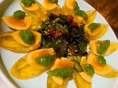 -小吊梨汤·北京菜·烤鸭(双井乐成中心店)