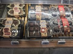 -7fresh七鲜(大族广场店)