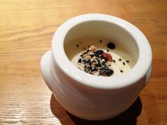 -马仕玖煲·融合菜·酥不腻烤鸭(人大店)