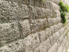 -重庆十八梯传统风貌区