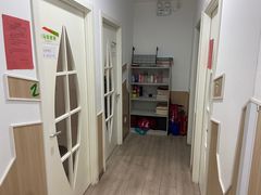 -雅歌音乐培训中心·钢琴培训·乐器培训(交道口店)