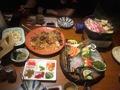 -二丁目食堂(浑南花园城店)