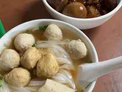 -旺旺饼屋传统糖水(黄塘路店)
