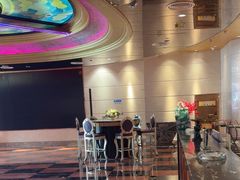 -皓声音KTV(新景店)