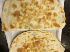 -金牌餐厅·天津菜·八珍豆腐·老爆三(瓷房子店)