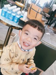 -BOEYAE宝研美肤造型