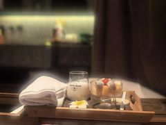 -泰适SPA馆丨精油·按摩·足道(后海地铁口店)