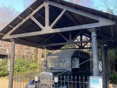 -上海市龙华烈士陵园