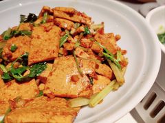 -阿五黄河大鲤鱼(纬三路店)