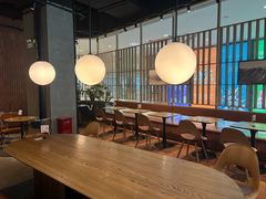 -Wagas沃歌斯(星荟中心店)