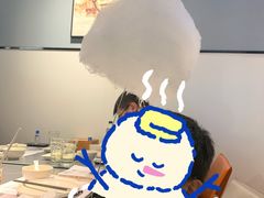 -小大董·烤鸭(观景餐厅·南京西路店)