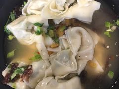 -阿木舂记·特色小吃(平江路店)