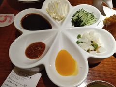 -明丰小渔馆(明月路店)