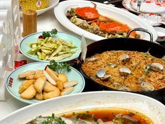 -云天楼国鼎喜宴中心(国鼎店)