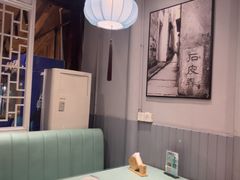 -西塘人家•黑金冠本地好店