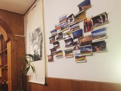 -同福社